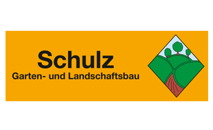 Schulz Peter Garten- u. Landschaftsbau in Biebesheim am Rhein - Logo