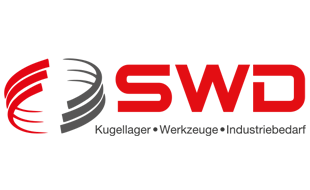 SWD A. Hock GmbH in Weiterstadt - Logo