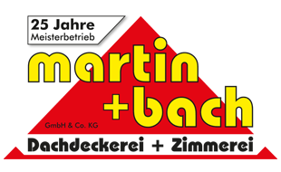 Martin + Bach GmbH & Co. KG