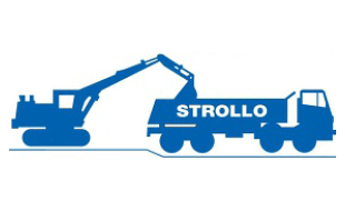 Strollo Paolo in Weiterstadt - Logo