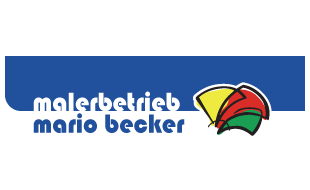 Becker Mario