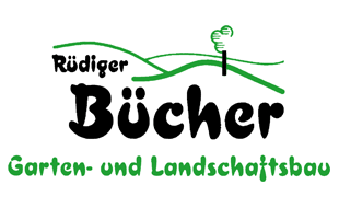 Bücher Rüdiger in Taunusstein - Logo