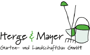 Herge & Mayer GmbH in Büttelborn - Logo