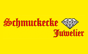 Schmuckecke Juwelier in Wiesbaden - Logo