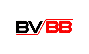 BVBB Lohnsteuerhilfe e.V. in Kaufungen in Hessen - Logo