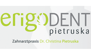 Pietruska Christina Dr. in Viernheim - Logo