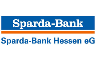 Sparda-Bank Hessen eG in Frankfurt am Main - Logo