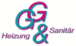 Galinski GmbH & Co. KG - Meisterfachbetrieb in Messel - Logo