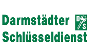 Darmstädter Schlüsseldienst in Darmstadt - Logo
