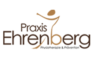 Praxis Ehrenberg Physiotherapie & Prävention in Wetter in Hessen - Logo
