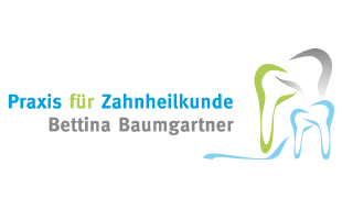 Praxis für Zahnheilkunde Bettina Baumgartner Zahnärztin in Gernsheim - Logo