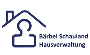 Schauland Hausverwaltung UG in Limburg an der Lahn - Logo