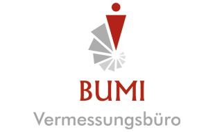 Bungert & Mitarbeiter Vermessungsbüro in Seligenstadt - Logo