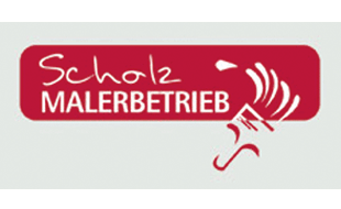 Scholz Torsten Maler u. Lackierermeister in Wald Michelbach - Logo