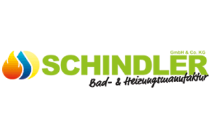 Schindler GmbH & Co.KG