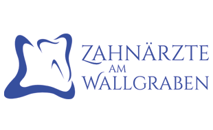 Dolp Oliver Zahnarzt in Schwalmstadt - Logo