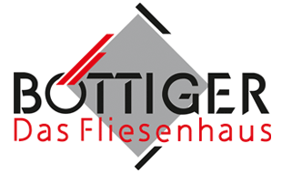 Fliesen-Böttiger GmbH in Stockstadt am Rhein - Logo