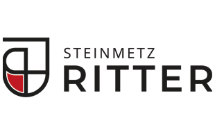 Ritter Peter in Darmstadt - Logo