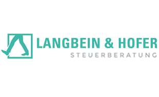 Langbein & Hofer Steuerberatungsgesellschaft mbH in Butzbach - Logo
