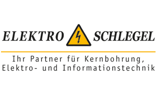 Elektro Schlegel