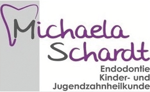 Schardt Michaela in Beselich - Logo