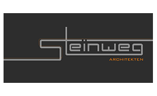 steinweg architekten Kloft & Wenzl GbR in Dieburg - Logo