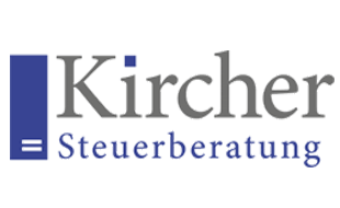 Kircher Helga in Büttelborn - Logo
