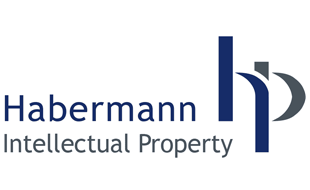 Habermann Intellectual Property Partnerschaft von Patentanwälten mbB in Darmstadt - Logo