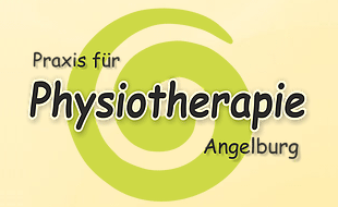Praxis für Physiotherapie Angelburg in Angelburg - Logo