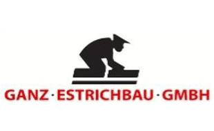 Ganz-Estrichbau GmbH in Fritzlar - Logo