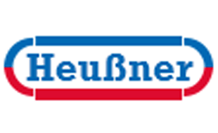 Heußner Björn Heizungs- u. Lüftungsbau in Schwalmstadt - Logo
