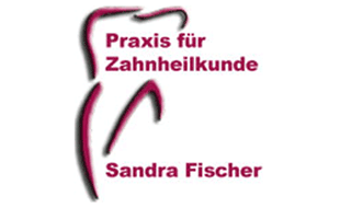 Fischer Sandra Praxis für Zahnheilkunde in Malsfeld - Logo