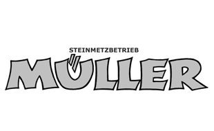 Müller Steinmetzbetrieb GmbH in Wiesbaden - Logo