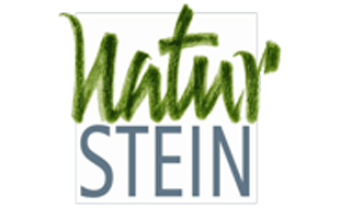 NaturStein Martin GmbH in Modautal - Logo