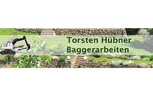 Hübner Torsten in Bad Wildungen - Logo