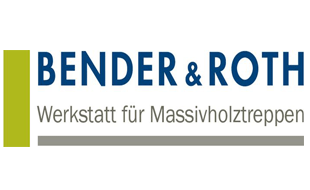 Bender & Roth Inh. Jürgen Bender e.K. Schreinermeister in Hünstetten - Logo