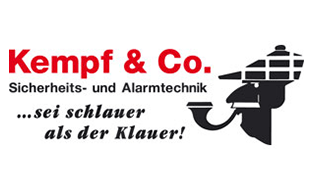 Kempf & Co. - Georg Kempf