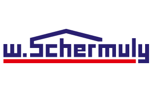 Schermuly Wilhelm GmbH in Villmar - Logo