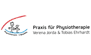 Jorda & Ehrhardt in Bensheim - Logo
