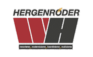Hergenröder Wolfgang in Rüdesheim am Rhein - Logo