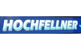 Hochfellner-Touristik e.K. in Limburg an der Lahn - Logo