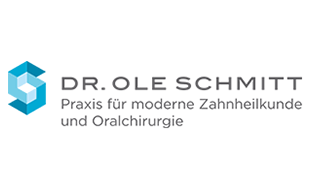 Schmitt Claas Ole Dr. med. dent. in Hochheim am Main - Logo