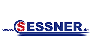 Walter Sessner GmbH in Maintal - Logo
