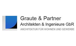 Graute & Partner Architekten & Ingenieure GbR in Kassel - Logo