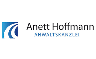 Anwaltskanzlei Hoffmann Rechtsanwälte in Wiesbaden - Logo
