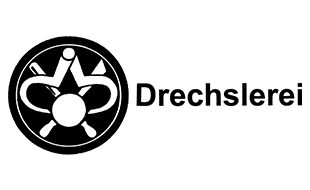 Heinecker Ulrich in Bensheim - Logo