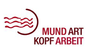 Praxis für Sprachtherapie Rech & Reker in Friedberg in Hessen - Logo