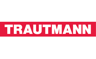 Trautmann GmbH & Co. KG in Einhausen in Hessen - Logo