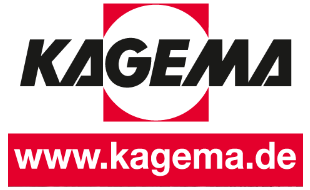 Kagema Fenstertechnik GmbH in Mannheim - Logo