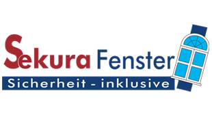 Sekura-Fenster Beck GmbH in Mengerskirchen - Logo